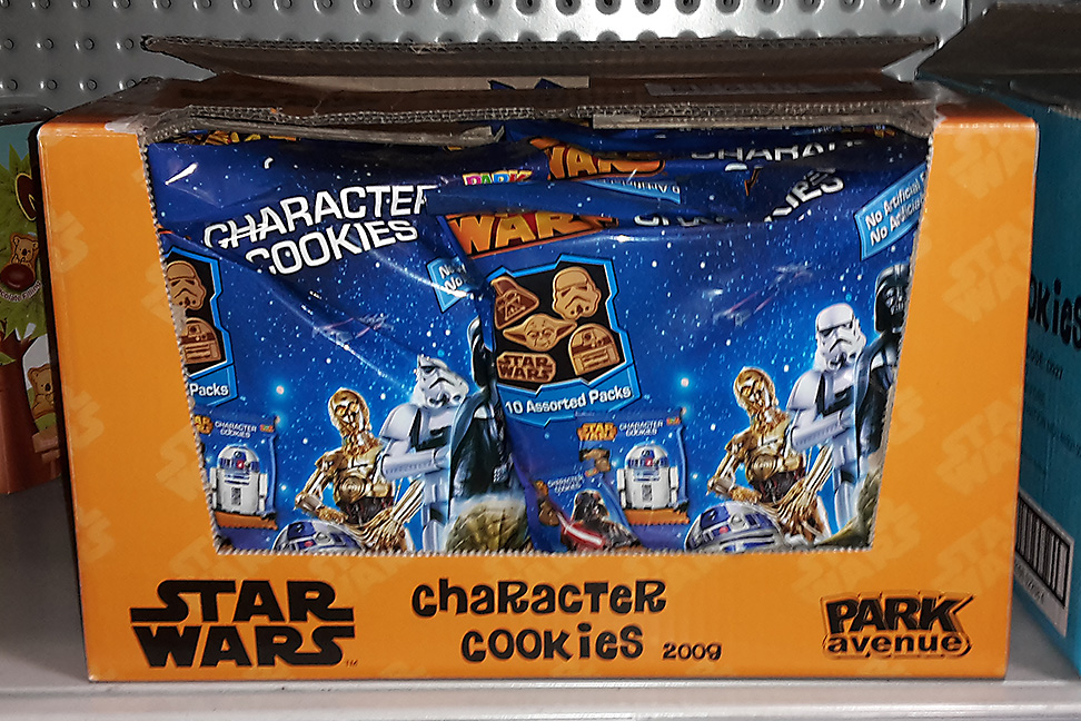 pacookies04.jpg