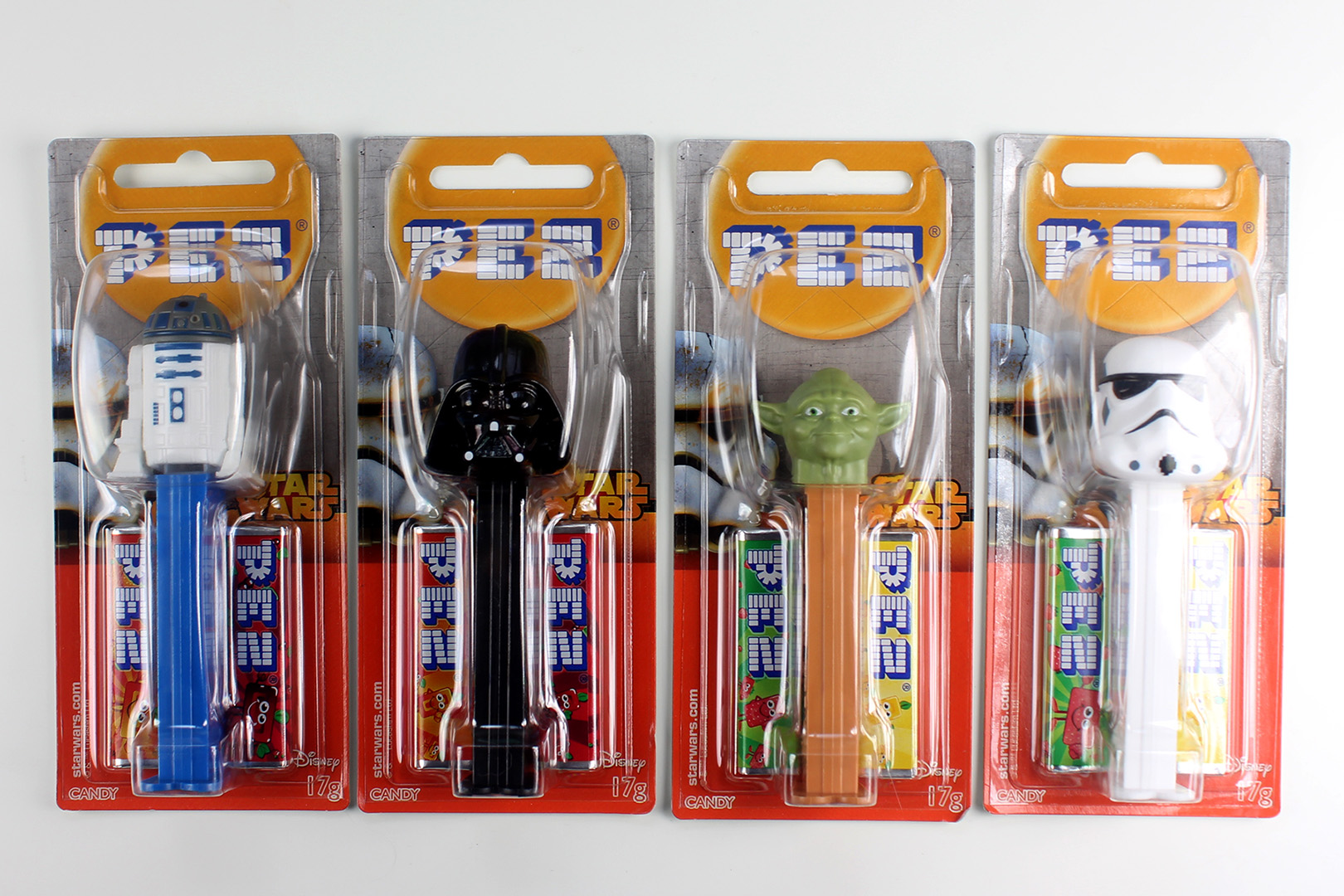 pez01.jpg