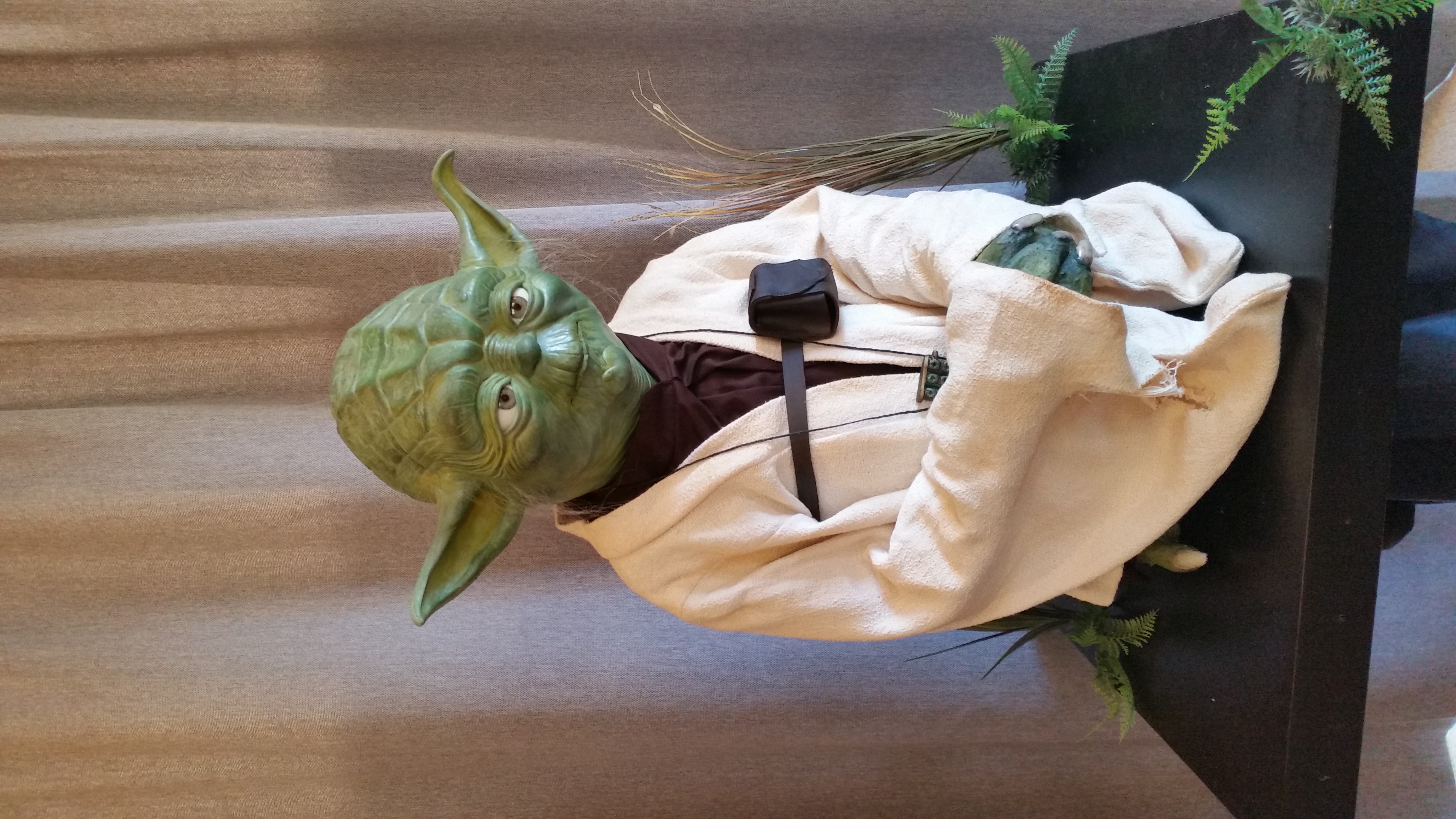 20150813_165716.jpg