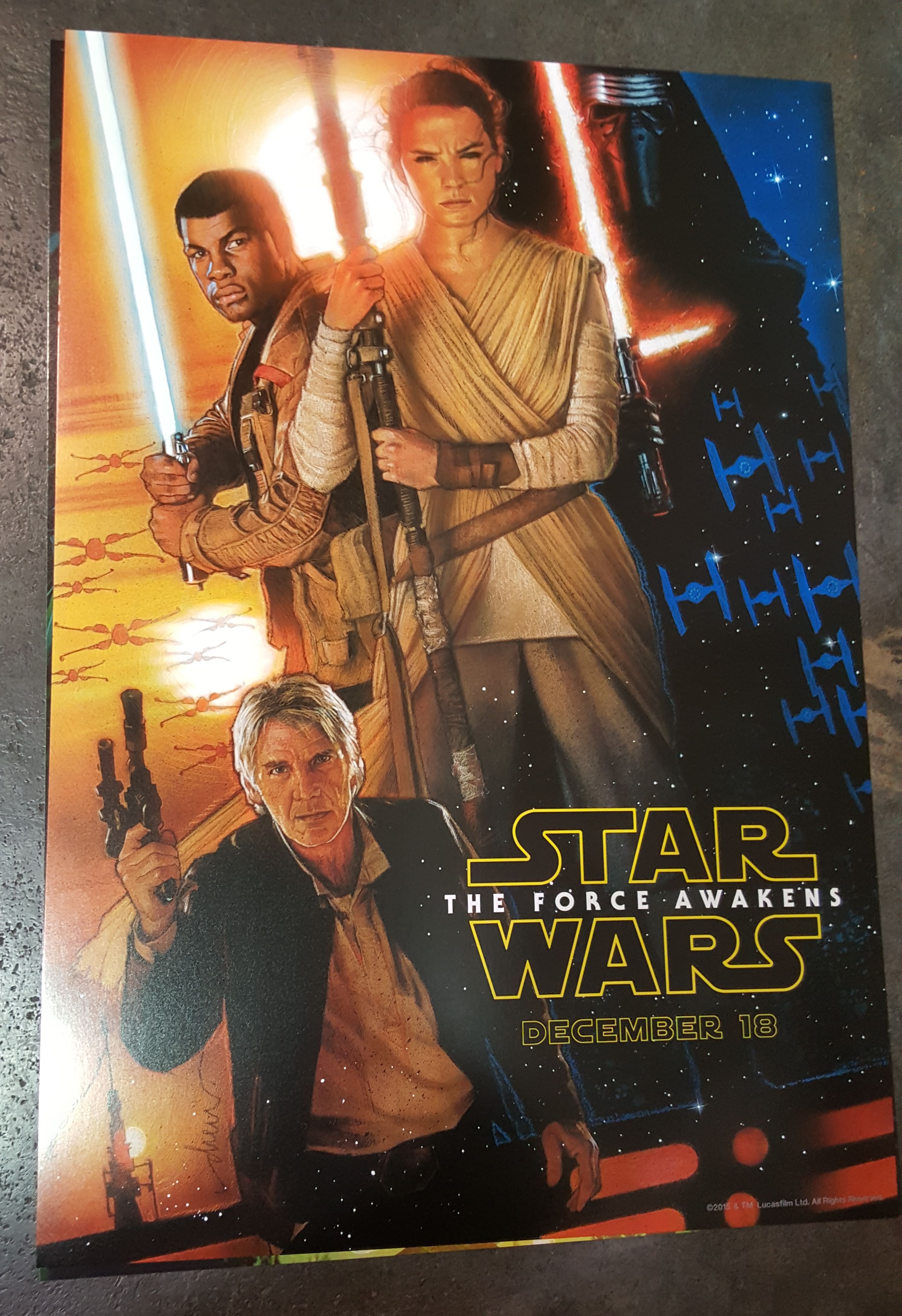star-wars-poster-d23-big.jpg