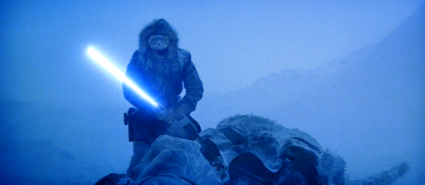 Han-Solo-Light-Saber.png