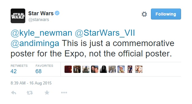 swtwitter_d23poster.jpg