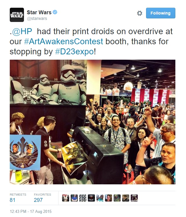d23_sw_poster_printing.jpg