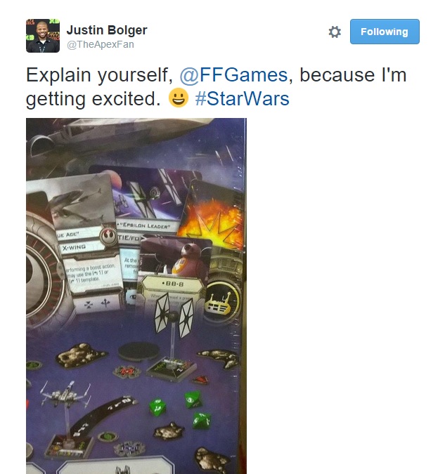 FFgames.jpg