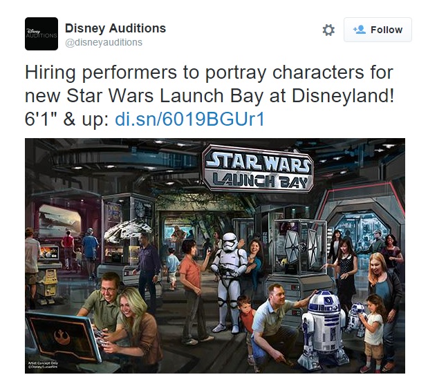 disney_auditions.jpg