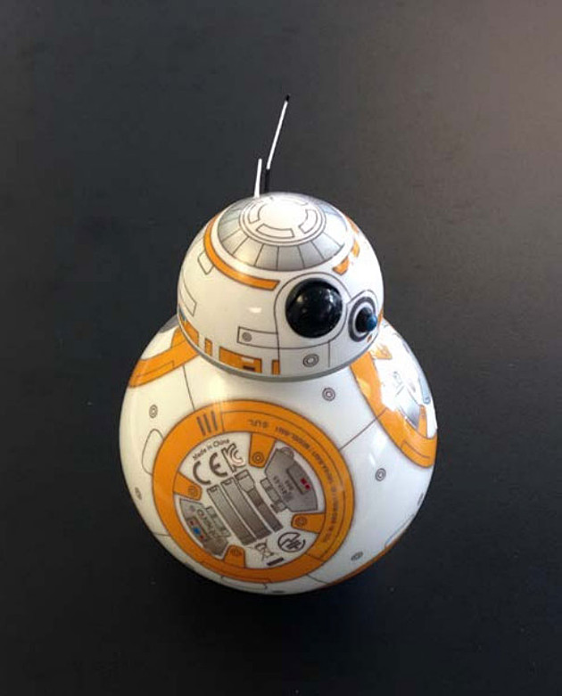 sphero-bb-8-pic.jpg