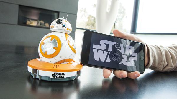 sphero-bb-8-pic2.jpg