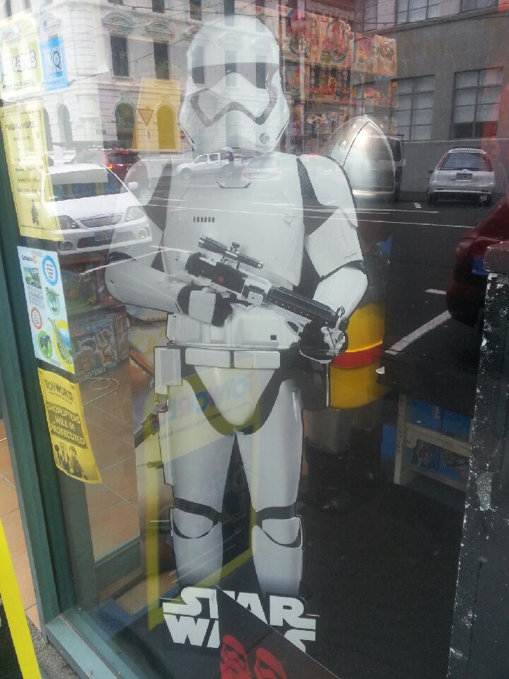 20150903_122105.jpeg