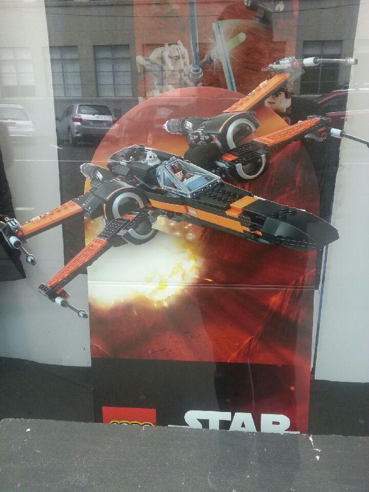 20150903_122055.jpeg