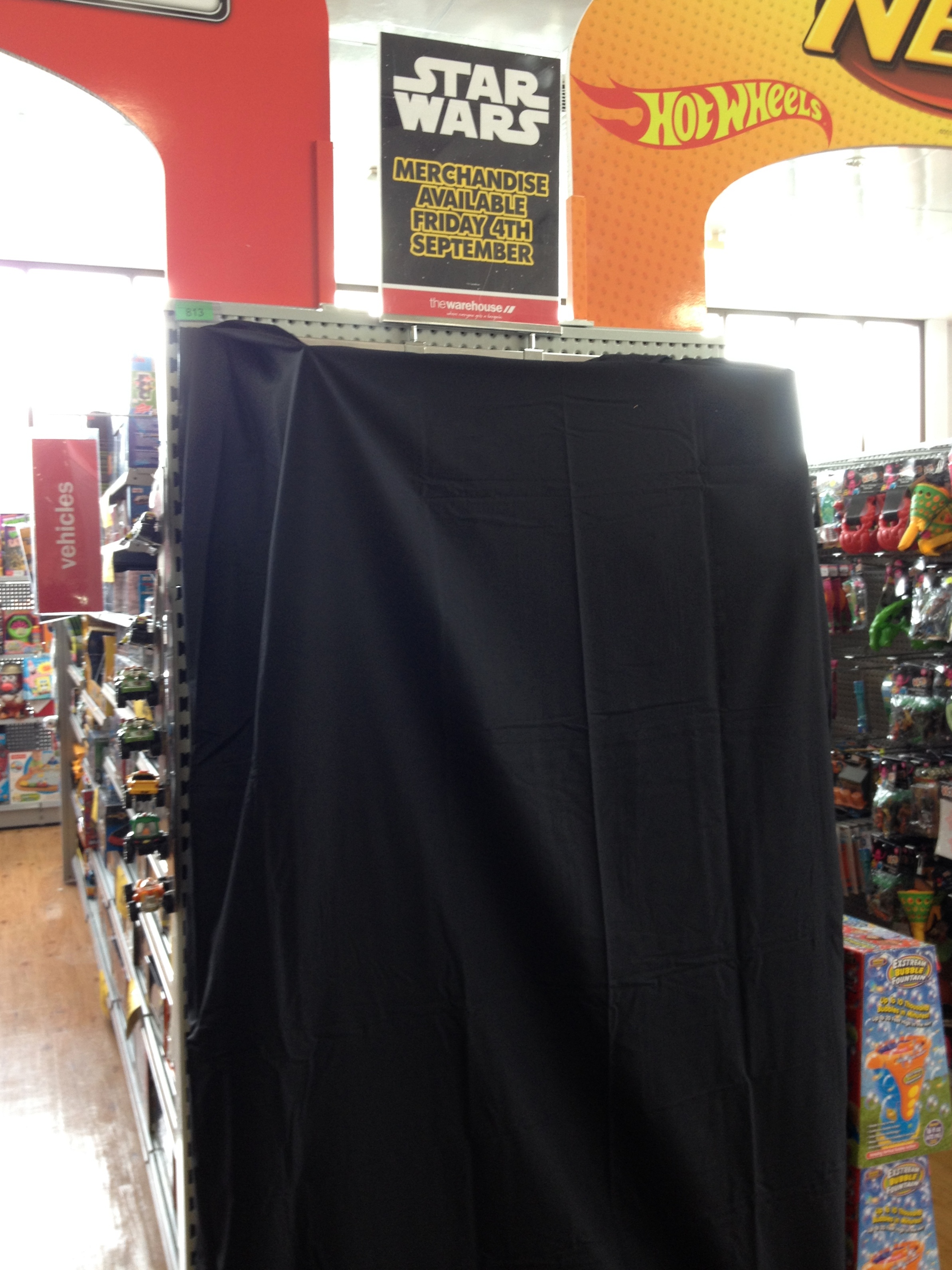 Force Friday - The Warehouse.JPG