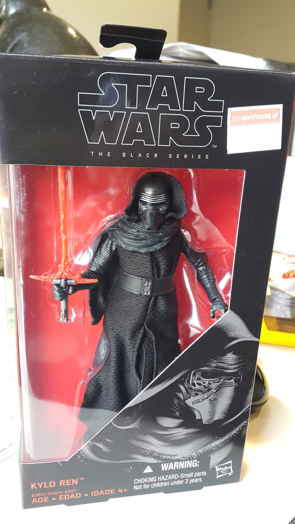 kylo.png