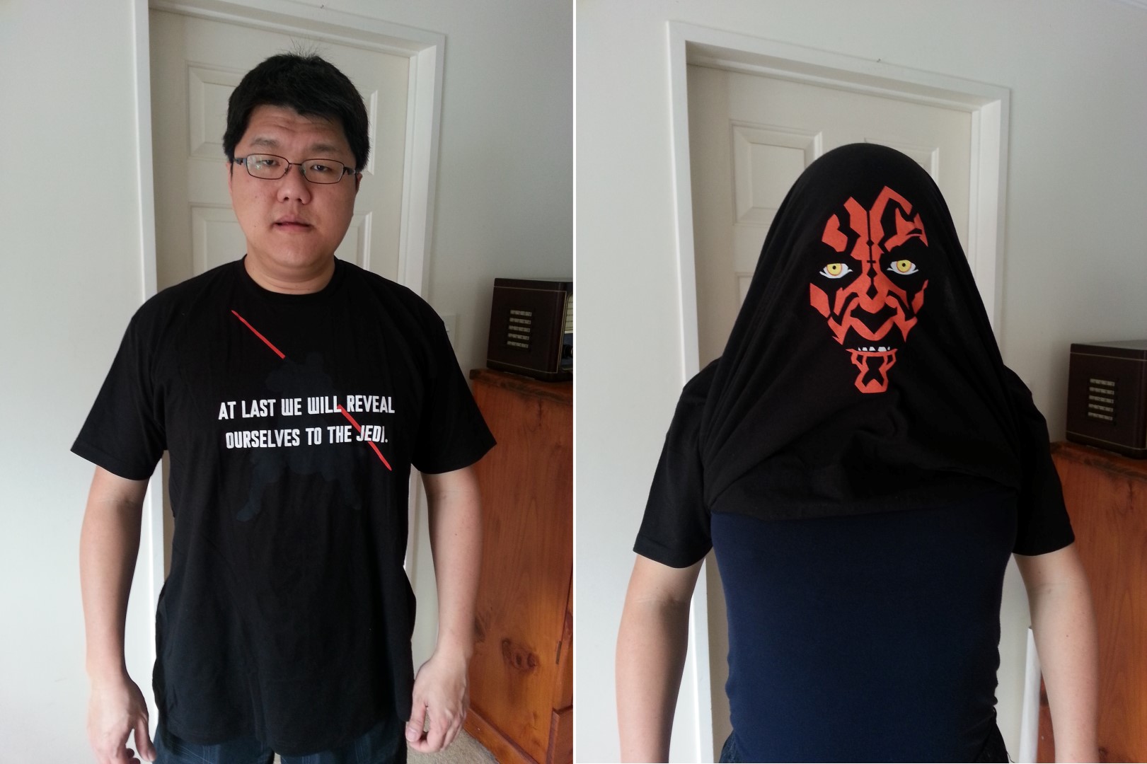Edward Maul.jpg