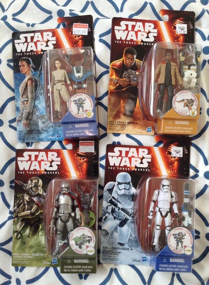 Ep VII figures