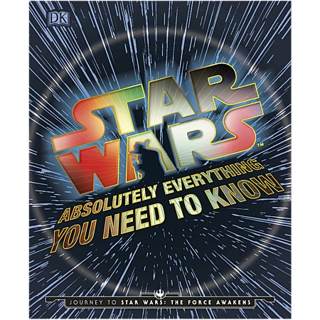 starwarseverythingbook.jpg