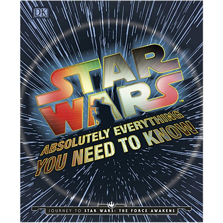 starwarseverythingbook.jpg