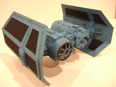 tie bomber model 002.jpg