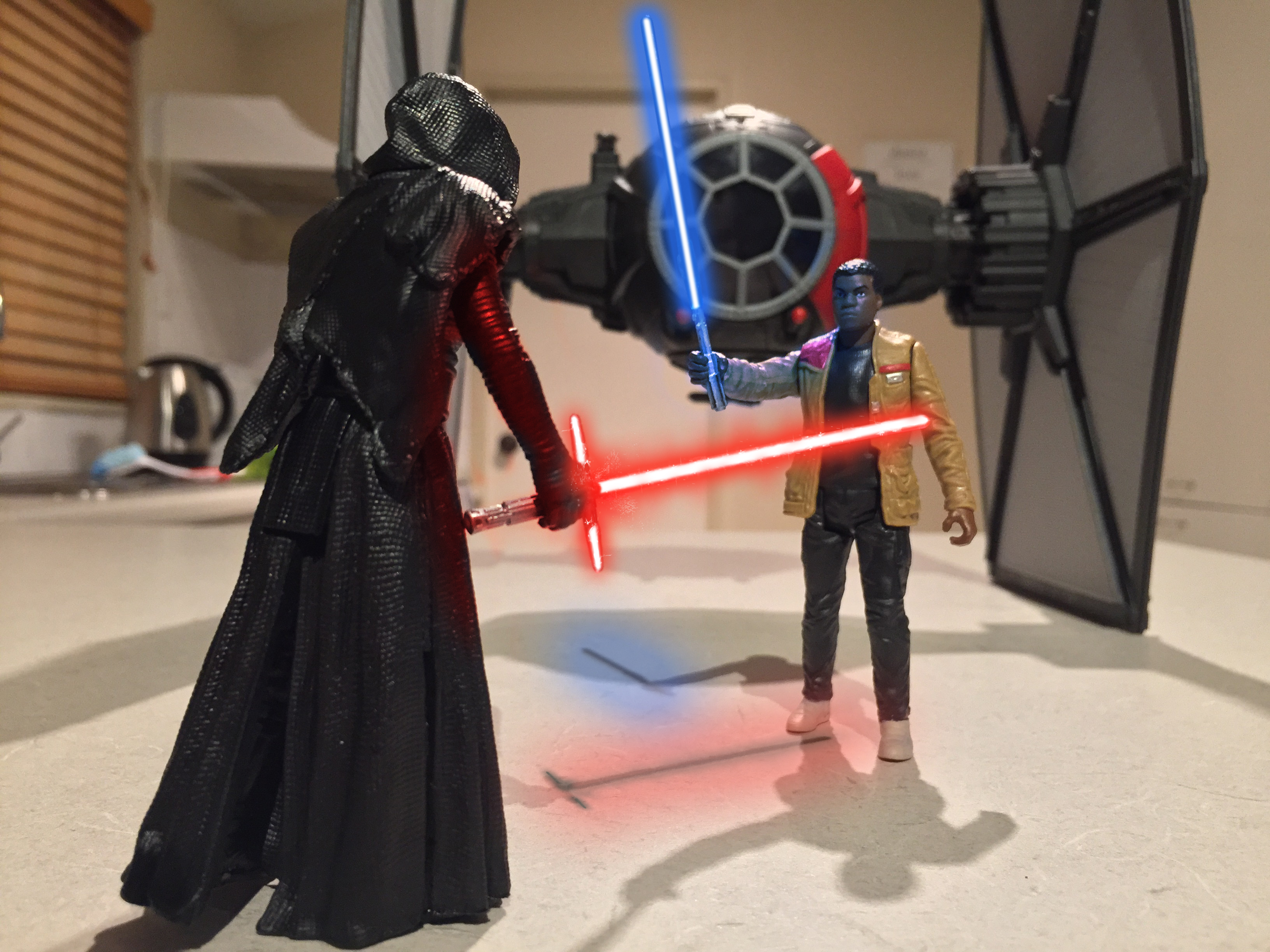 Kylo_vs_Finn.jpg