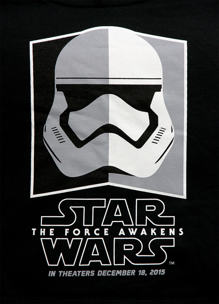 Force For Change.jpg