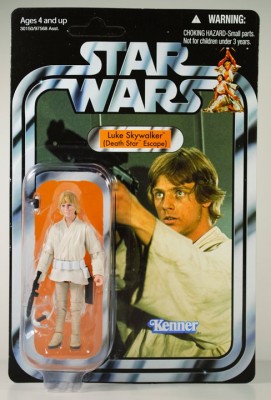 luke.jpg
