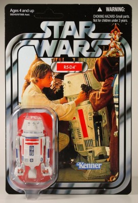 r5d4.jpg