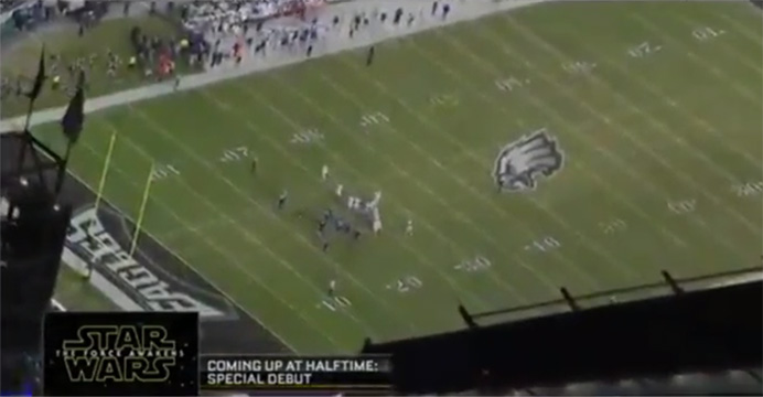 mnf.jpg