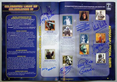 _autographs1.jpg