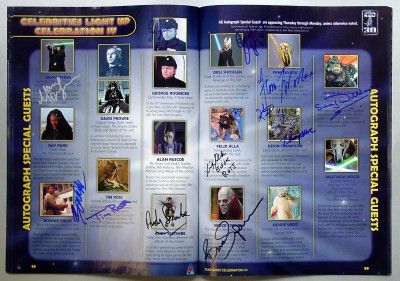 _autographs2.jpg