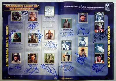 _autographs3.jpg