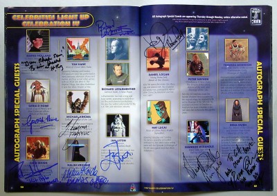 _autographs4.jpg