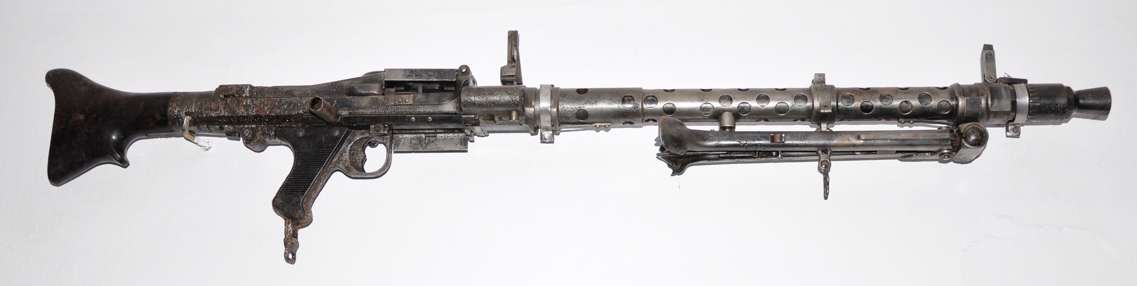 MG-34.jpg