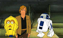 luke_3po_r2_2-th.jpg