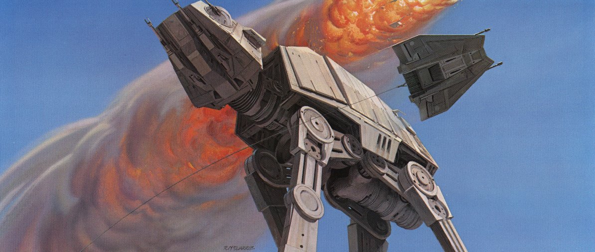 Ralph McQuarrie.jpg