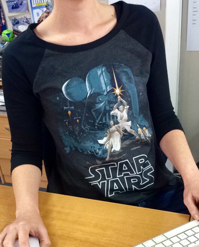 Season of the Force.jpg