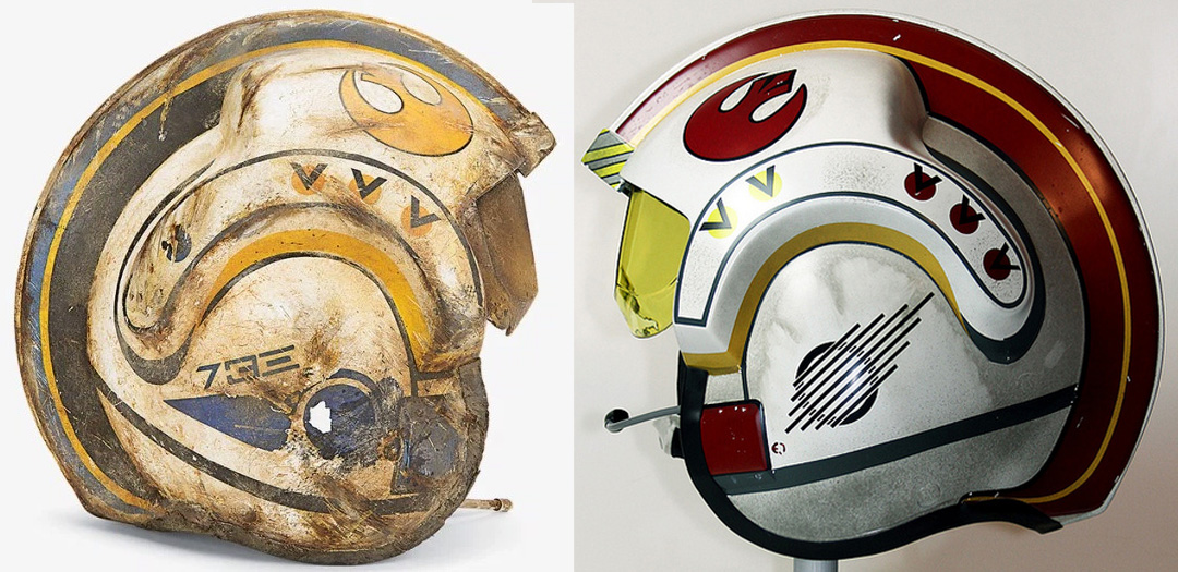 helmets.jpg