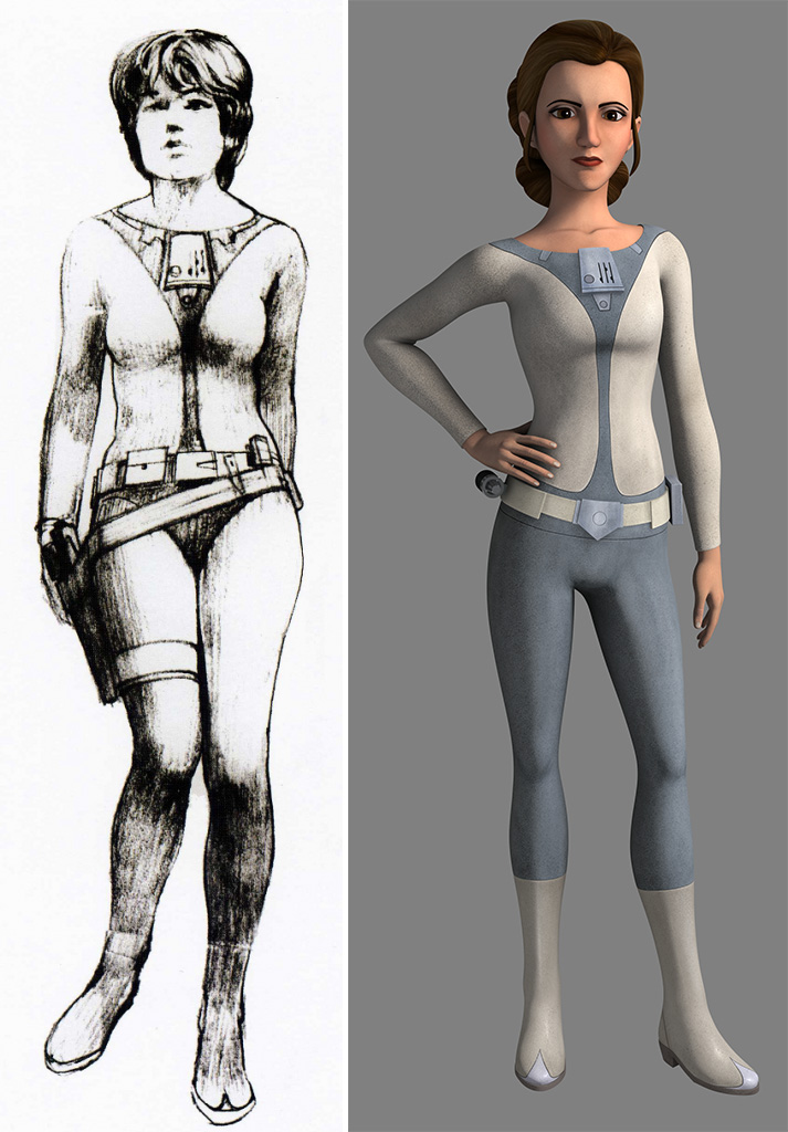 leia comparison.jpg