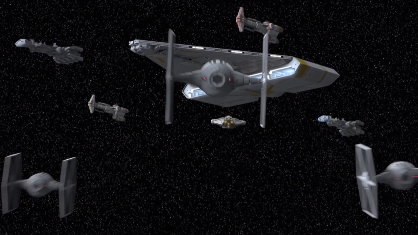 Quaser Fire-class Bulk Cruiser.png