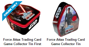 collector tin.PNG