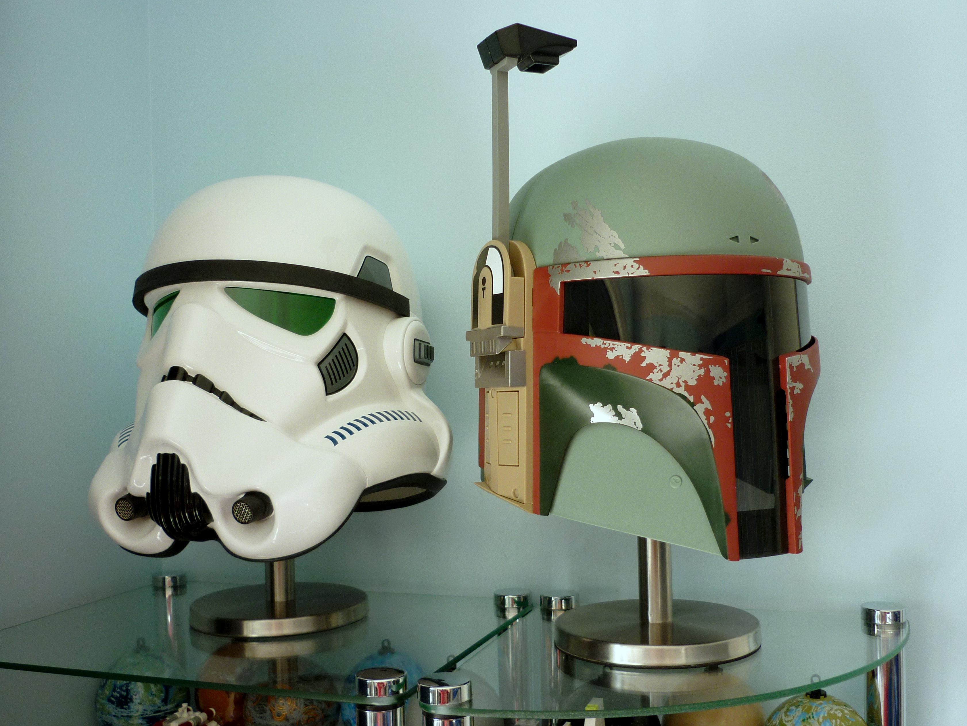 2013 Star Wars Collection 33.JPG