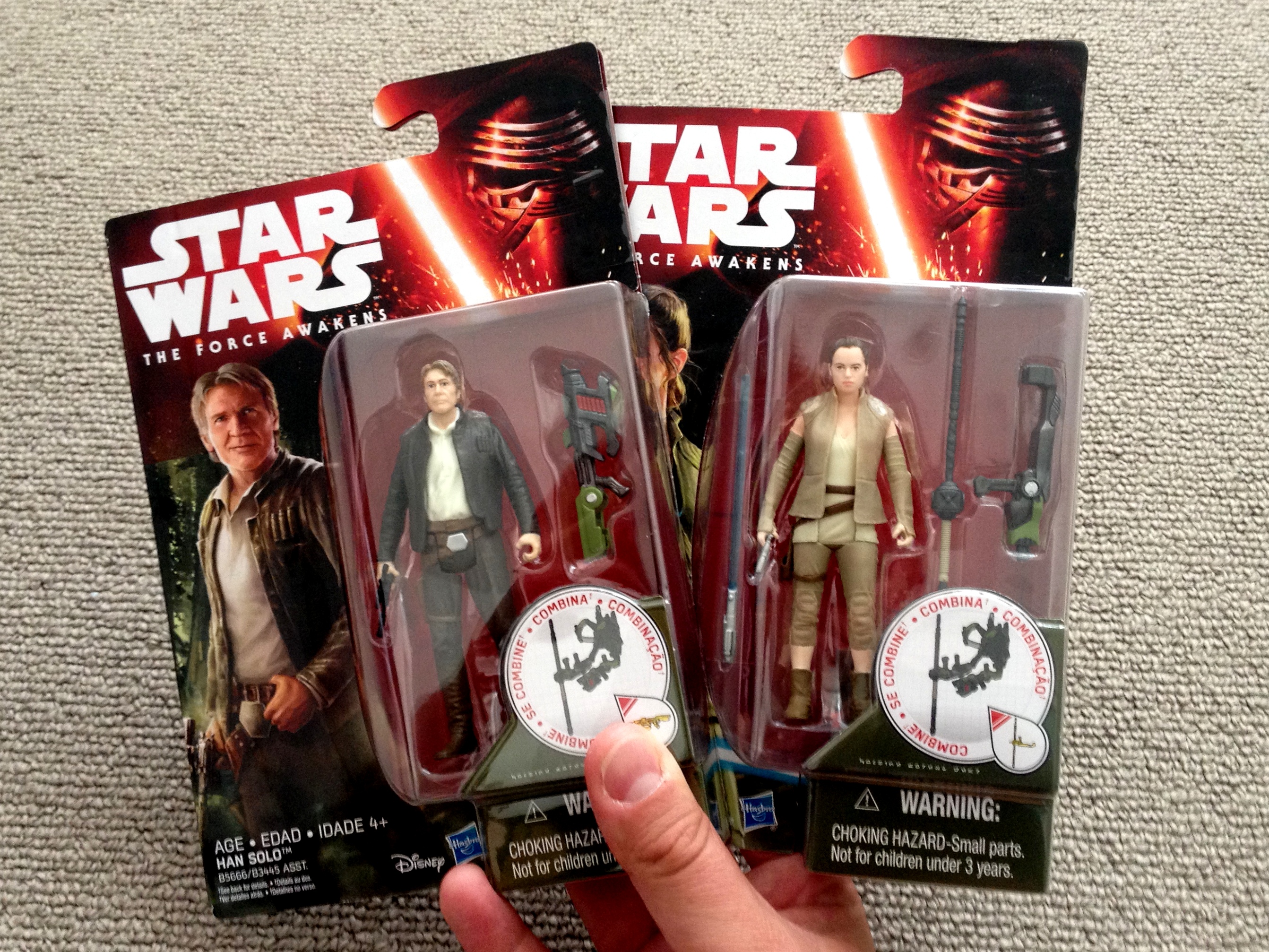 Han and Rey.JPG