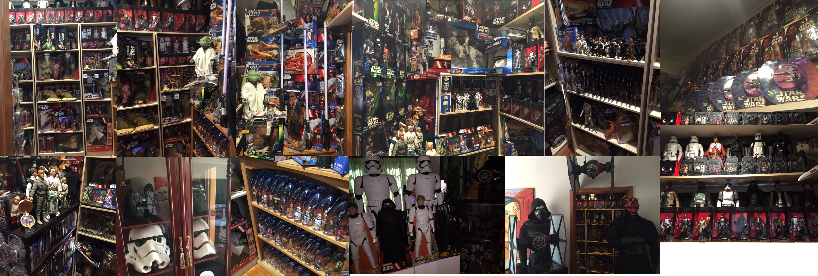 Star Wars Collection Week 8.jpg