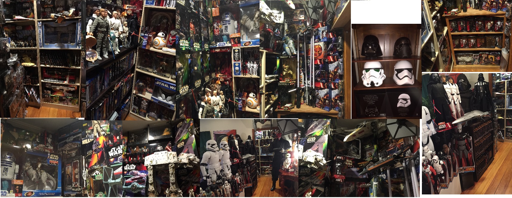 Star Wars Collection Week 10.jpg