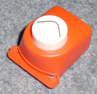 DSC00738.jpg