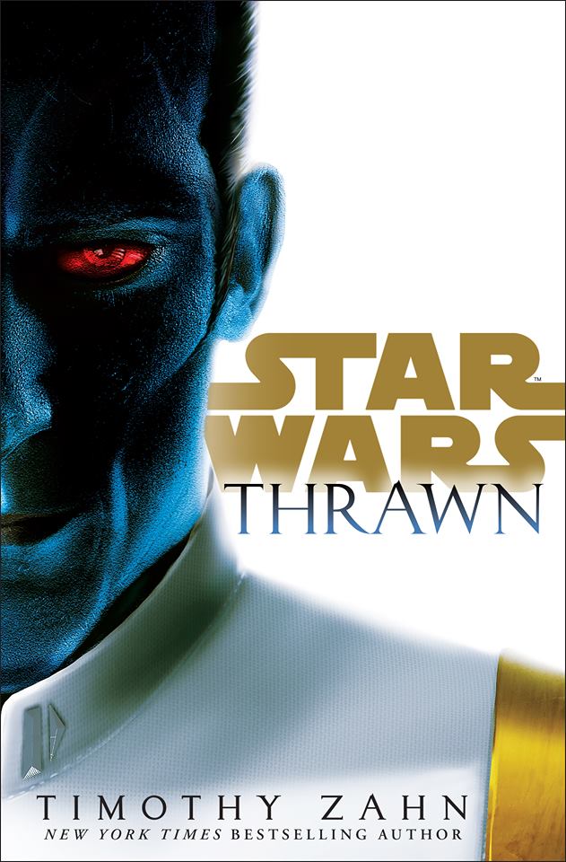 thrawn novel.jpg