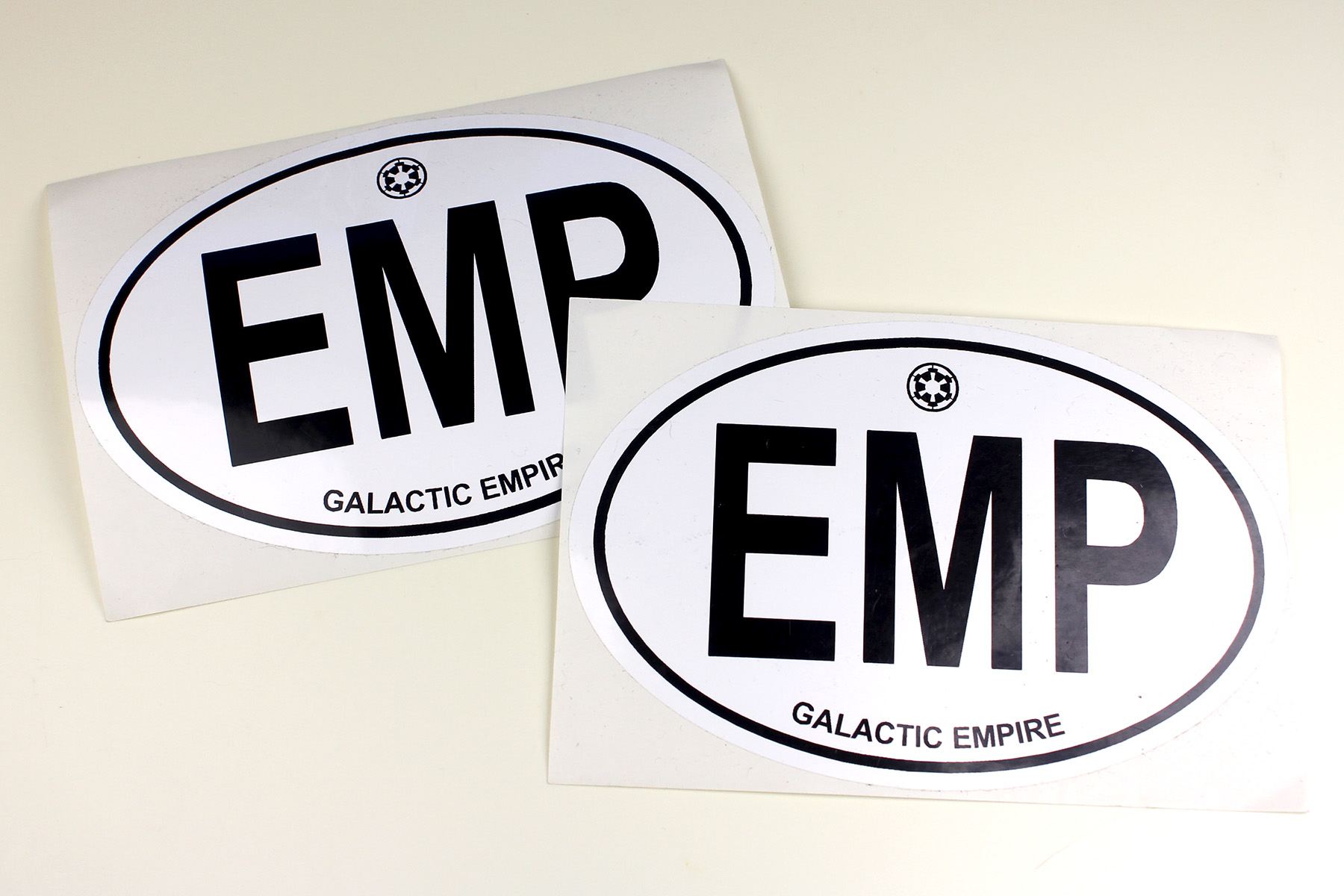 emp-stickers.jpg