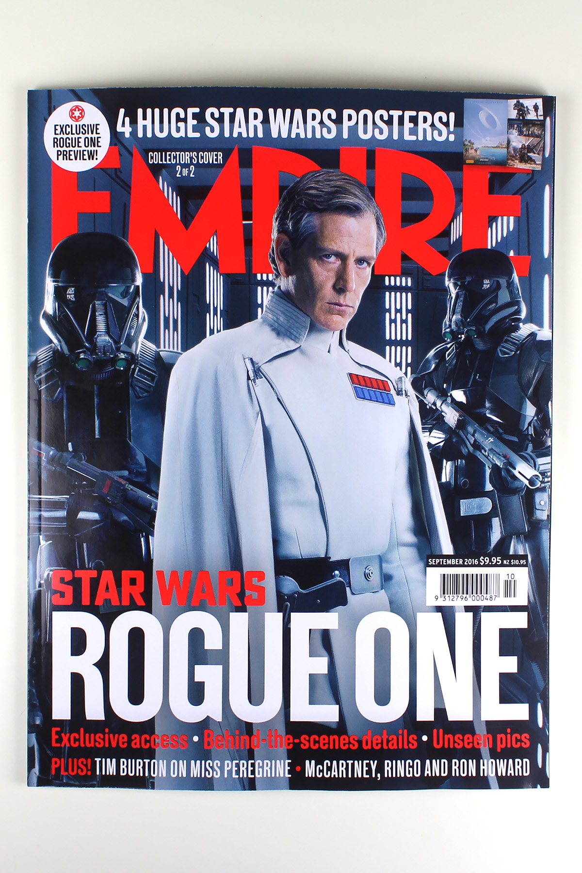 EmpireMag_Sep_01.jpg