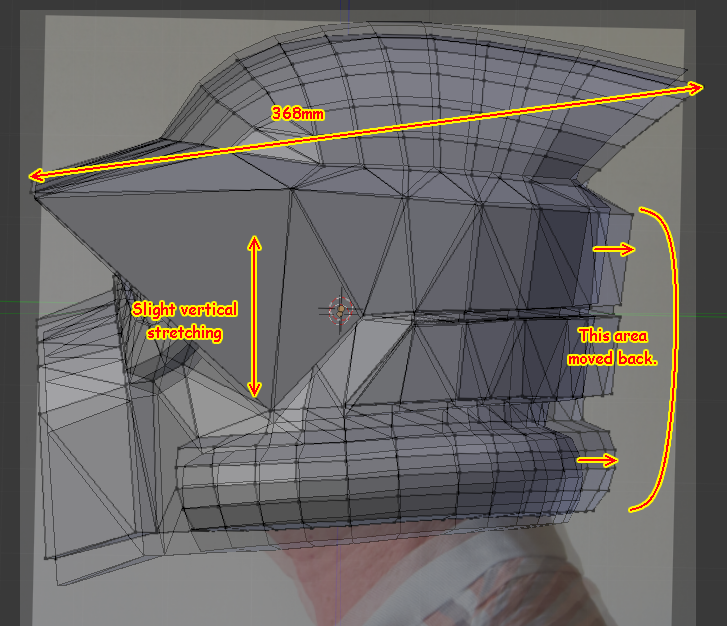 ARF dimensions - latest 'final' draft.png