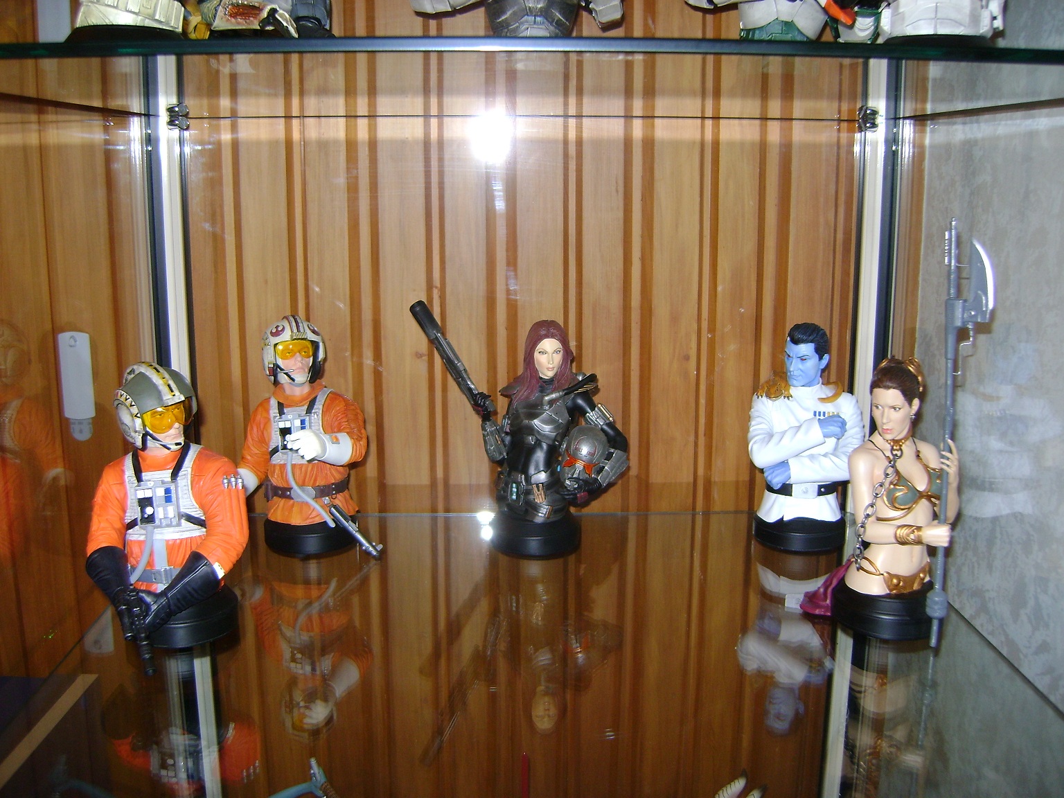 Display Cabinet Level 2.JPG