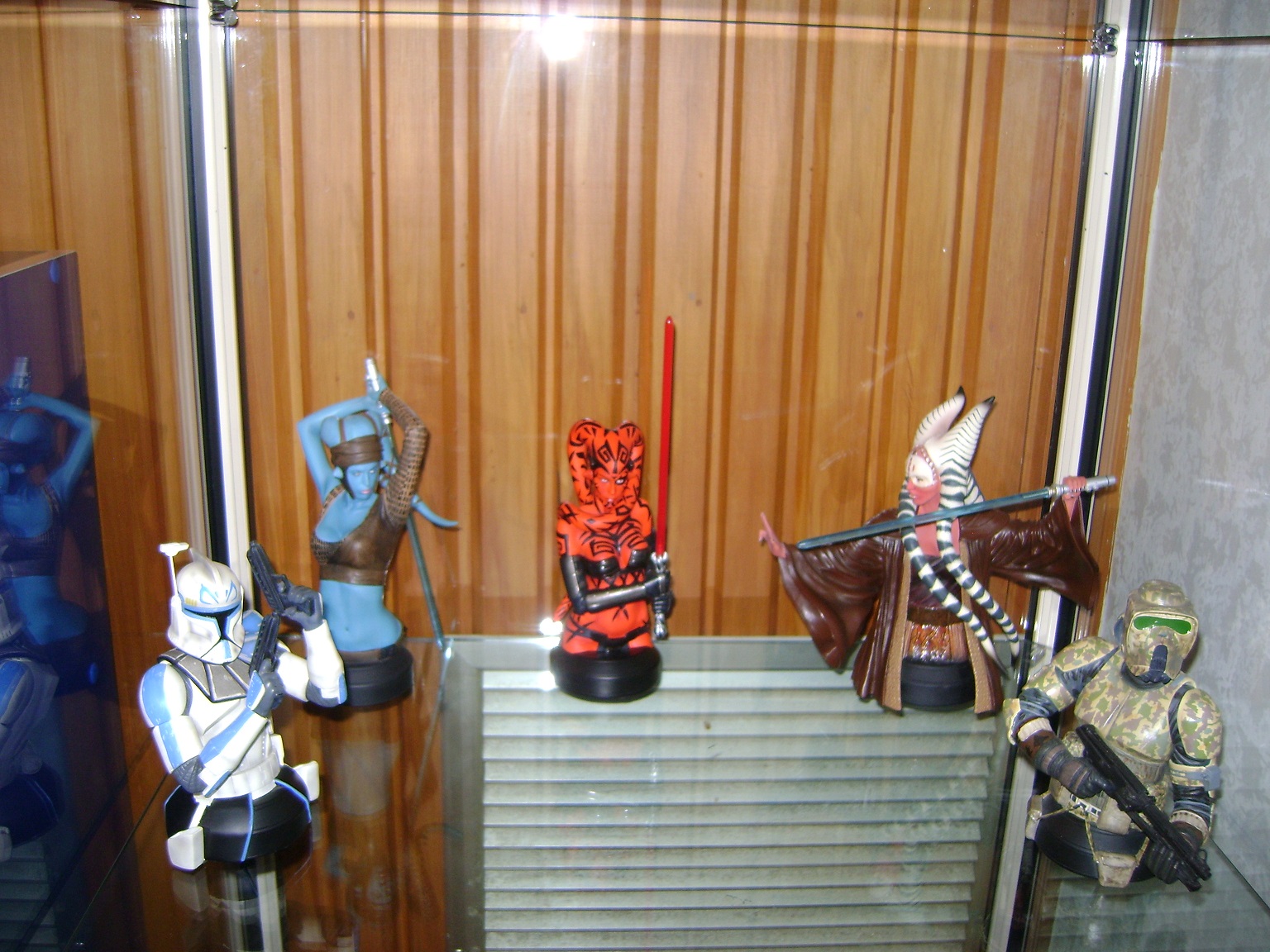 Display Cabinet Level 3.JPG