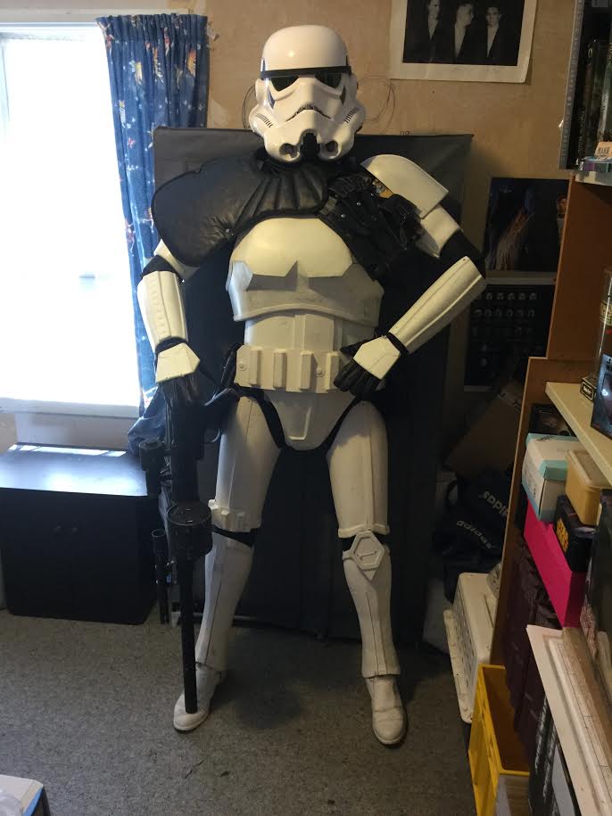 Safety first sand trooper.jpg