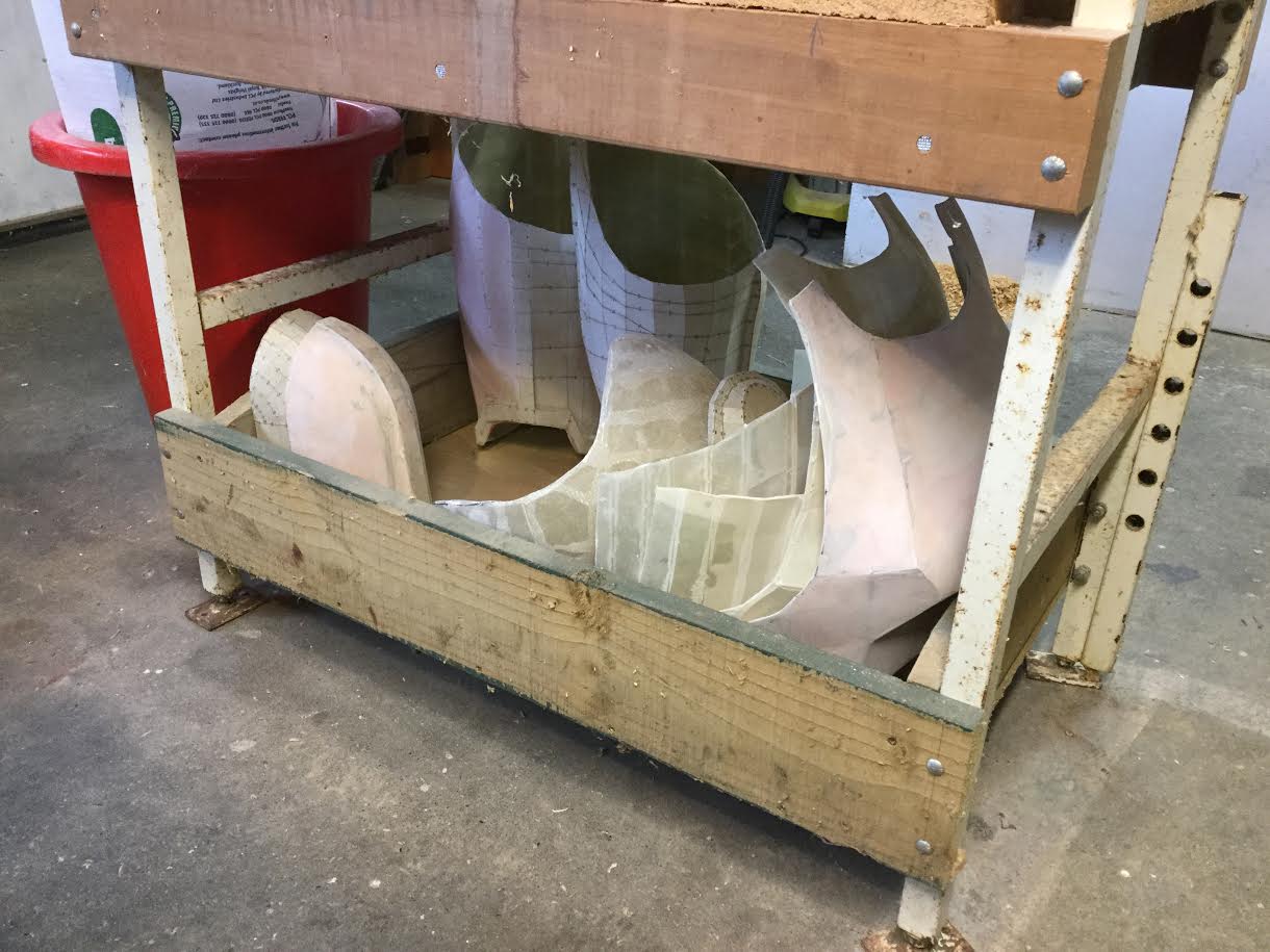 Plates awaiting bog and paint.jpg